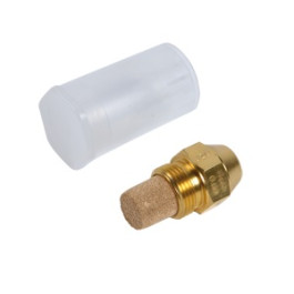 Viessmann Düse 1,50 Gph 45° S Danfoss 7814885