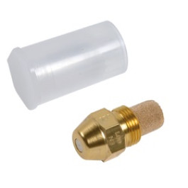 Viessmann Düse 0,60 Gph 45° S Danfoss 7814957