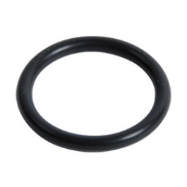 Viessmann O-Ring 19,0 x 2,5 Simrit für Vitoflame-100 7815125