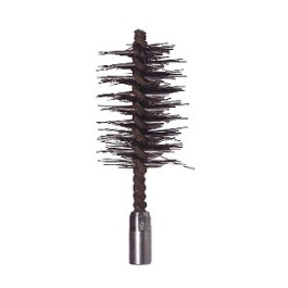 Viessmann Reinigungsbürste 80/30 x 80 - M10 # 7815275
