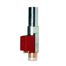 Viessmann Ölvorwärmer FPHB PTC70 ohne Düsenstock 7815287