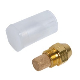 Viessmann Düse 1,25 Gph 60° H Fluidics 7815548