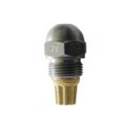 Viessmann Düse 1,65 Gph 60° H Fluidics 7815550