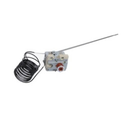 Viessmann Sicherheits-Temperaturbegrenzer RAK 77.1/3437 7815606