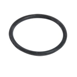 Viessmann O-Ring 32,5 x 3,0 # 7815700
