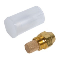 Viessmann Düse 1,00 Gph 80° H Fluidics 7815728