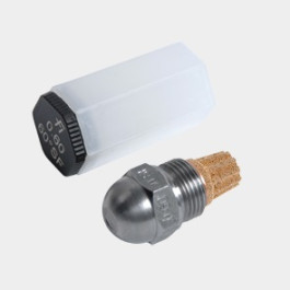 Viessmann Düse 0,60 Gph 60° S Fluidics 7815736