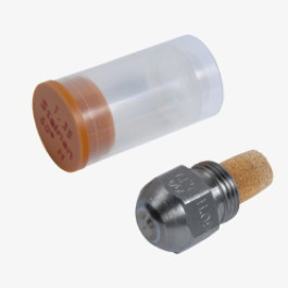 Viessmann Düse 1,35 Gph 60° Steinen 7815744
