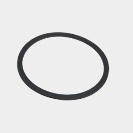 Viessmann Beipack Dichtringe, Dichtring A 86 x 76 x 2mm 7815825