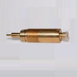 Viessmann Hydraulikzylinder 7815853