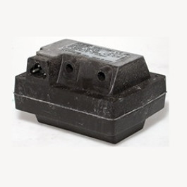 Viessmann Zündtransformator 7815855