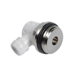 Viessmann Entleerungsstopfen 1/2'' 7815874
