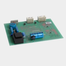 Viessmann Motorelektronik 7815932