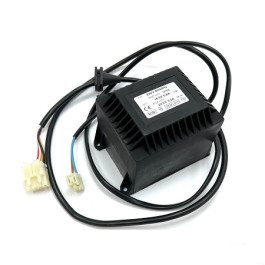 Viessmann Transformator 230V 24V 15V 7815952