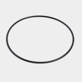 Viessmann O-Ring 104,5 x 3,0 (62Shore) # 7816011