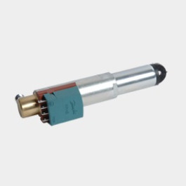 Viessmann Ölvorwärmer FPHB 1xPTC50 # 7816296