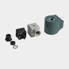 Viessmann Magnetventilspule M62-22 # 7816349