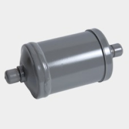 Viessmann Filtertrockner FF 164 # 7816374