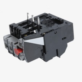 Viessmann Thermorelais (10,0-14,0A) 7816452