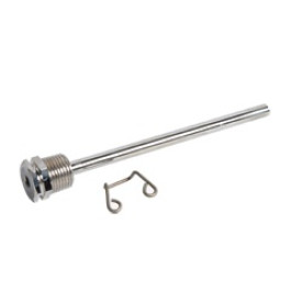 Viessmann Tauchhülse G ½ x 150 mm 7817326