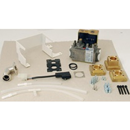 Viessmann Gaskombiregler 1/2'' 7817510