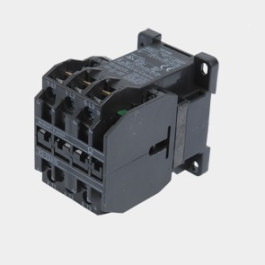 Viessmann Schütz 3-polig K2-23A10 230V 7817643