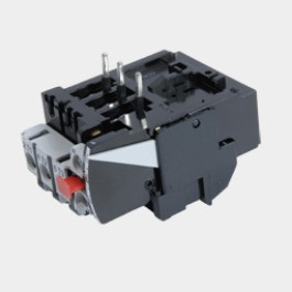 Viessmann Thermorelais (17-23 A) 7817656
