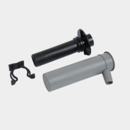 Viessmann Siphon 7817685
