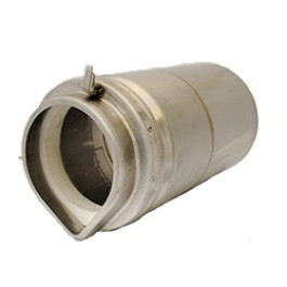 Viessmann Brennkammer Vitola 18kW (RotriX) 7817969