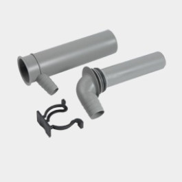 Viessmann Siphon 7818023