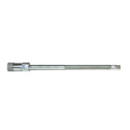 Viessmann Düsenstock Gr. 2 Ölbrenner VEK 7818065