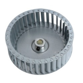 Viessmann Lüfterrad D=133 x 62 VEK 7818081