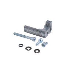 Viessmann Düsenstock-Verstellung VEK 7818083
