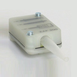 Viessmann Aussentemperatursensor NTC 5K 7818116