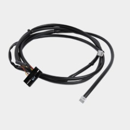 Viessmann Düse 1,75 Gph 45° S Steinen 7818120