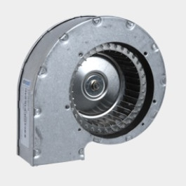 Viessmann Gebläse 7818230