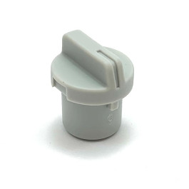 Viessmann Drehknopf 7818263