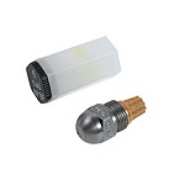 Viessmann Düse 0,35 Gph 45° SF Fluidics 7818505