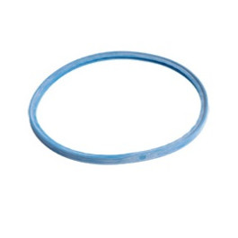 Viessmann Lippendichtung D=150 # 7818559