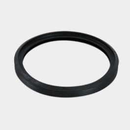 Viessmann Lippendichtung D=70 # 7818678