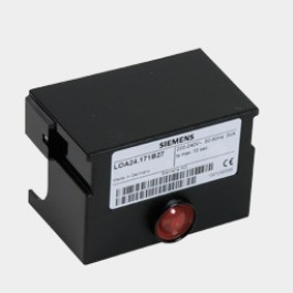 Viessmann Ölfeuerungsautomat 7818898