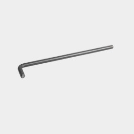 Viessmann Scharnierstab Gr. I 7819223