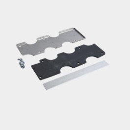 Viessmann Reinigungsdeckel 7819370