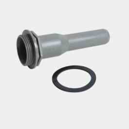 Viessmann Siphon Schraubnippel 7819387