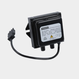 Viessmann Zündtrafo ZM 20/10 für Vitoflame 100 7819463