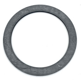 Viessmann Dichtung für HoriCell und VertiCell-HD 7819666