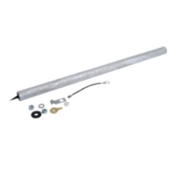 Viessmann Verzehranode 7819697