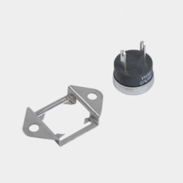 Viessmann Temperatursensor NTC 7819825