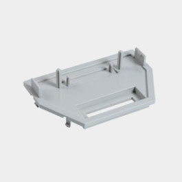 Viessmann Aufnahmeplatte 7819943