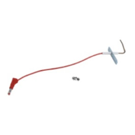 Viessmann Ionisationselektrode für Pendola 7819991